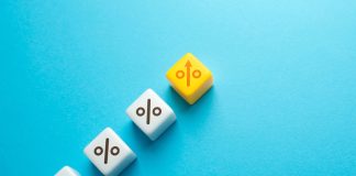 ROI of Learning: How to Convince Your Board to Invest ROI of Learning: How to Convince Your Board to Invest