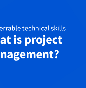 Project management is everywhere—but what does it mean? Project management is everywhere—but what does it mean?