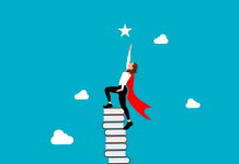 Motivational Regulation – Strategies for Academic Motivation Motivational Regulation – Strategies for Academic Motivation