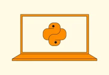 This is the Most Popular Programming Language for Learning to Code This is the Most Popular Programming Language for Learning to Code