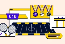 8 Surprising Ways Code Is Used at the Olympics 8 Surprising Ways Code Is Used at the Olympics