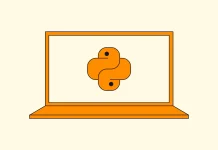What Is Python Used For? What Is Python Used For?
