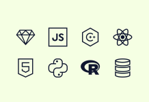 7 Most Popular Programming Languages for Game Development 7 Most Popular Programming Languages for Game Development