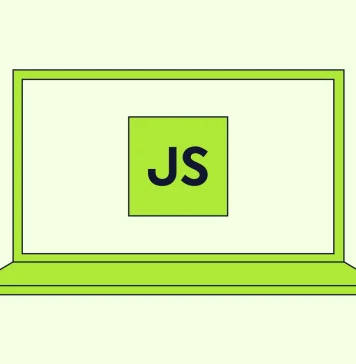 What Is JavaScript Used For? What Is JavaScript Used For?