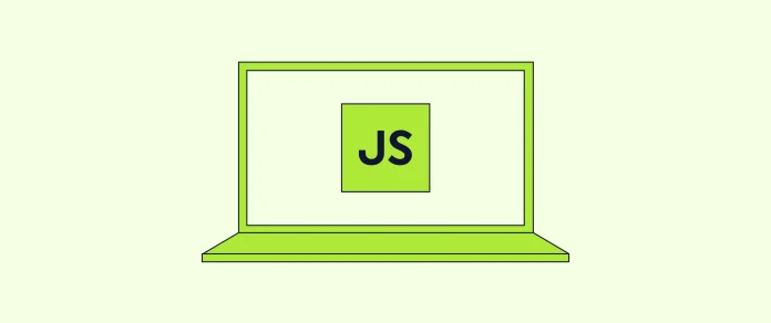 What Is JavaScript Used For?