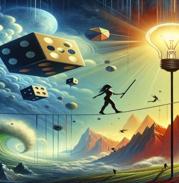 Uncovering True Innovation in LMS, LXP, and Learning Platforms Uncovering True Innovation in LMS, LXP, and Learning Platforms