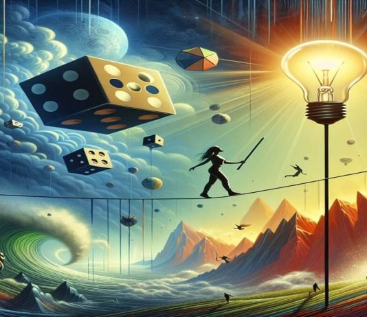 Uncovering True Innovation in LMS, LXP, and Learning Platforms Uncovering True Innovation in LMS, LXP, and Learning Platforms