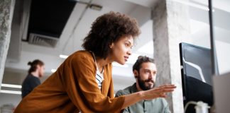 Introducing new content from leading industry educators as global demand for digital skills continues to grow Introducing new content from leading industry educators as global demand for digital skills continues to grow
