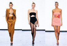 The Hottest Summer Trends of 2022 by Zodiac Sign The Hottest Summer Trends of 2022 by Zodiac Sign