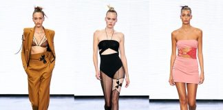 The Hottest Summer Trends of 2022 by Zodiac Sign The Hottest Summer Trends of 2022 by Zodiac Sign