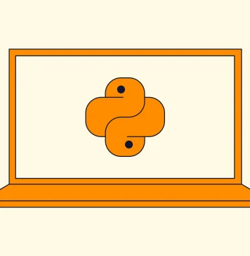 This Is the Most Popular Programming Language for Learning to Code This Is the Most Popular Programming Language for Learning to Code