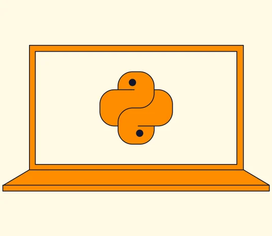 This Is the Most Popular Programming Language for Learning to Code This Is the Most Popular Programming Language for Learning to Code