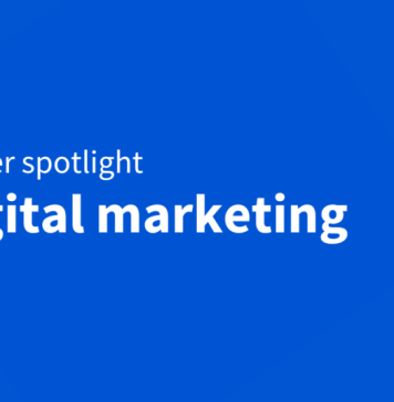 Curious about digital marketing? Read on Curious about digital marketing? Read on
