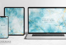 Free August 2024 Wallpaper & Instagram quote Free August 2024 Wallpaper & Instagram quote