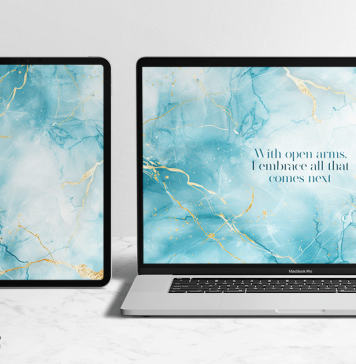 Free August 2024 Wallpaper & Instagram quote Free August 2024 Wallpaper & Instagram quote
