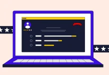 Now You Can Earn Skill XP in Codecademy Courses & Paths — Here’s How Now You Can Earn Skill XP in Codecademy Courses & Paths — Here’s How