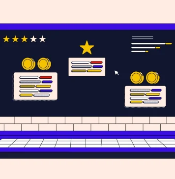 How 7 Codecademy Learners Stay Motivated & Reach New Goals How 7 Codecademy Learners Stay Motivated & Reach New Goals