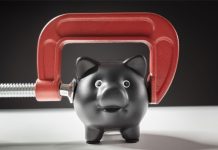 LMS and a Shoestring L&D Budget: Making the Impossible, Possible LMS and a Shoestring L&D Budget: Making the Impossible, Possible