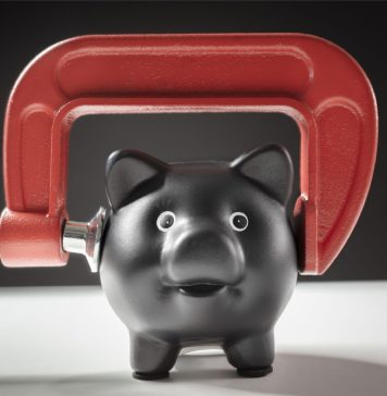 LMS and a Shoestring L&D Budget: Making the Impossible, Possible LMS and a Shoestring L&D Budget: Making the Impossible, Possible