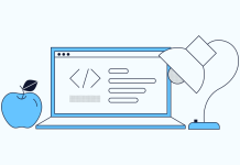 7 Small Wins To Celebrate On Your Journey To Becoming A Professional Developer 7 Small Wins To Celebrate On Your Journey To Becoming A Professional Developer
