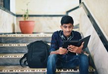 Google and IBM Professional Certificates on Coursera now aligned with India’s National Skills Qualification Framework Google and IBM Professional Certificates on Coursera now aligned with India’s National Skills Qualification Framework