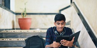 Google and IBM Professional Certificates on Coursera now aligned with India’s National Skills Qualification Framework Google and IBM Professional Certificates on Coursera now aligned with India’s National Skills Qualification Framework