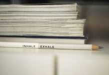 About our “Office Hours” Videos AND a Paper about How Students Cope with Anxiety from Active Learning Practices About our “Office Hours” Videos AND a Paper about How Students Cope with Anxiety from Active Learning Practices