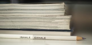 About our “Office Hours” Videos AND a Paper about How Students Cope with Anxiety from Active Learning Practices About our “Office Hours” Videos AND a Paper about How Students Cope with Anxiety from Active Learning Practices