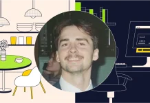 How I Went from Hospitality Jobs to Software Engineer in 1 Year How I Went from Hospitality Jobs to Software Engineer in 1 Year