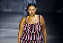 Shop The 10 Key Spring/Summer 2022 Trends To Know Shop The 10 Key Spring/Summer 2022 Trends To Know