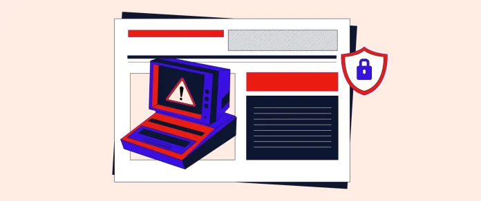8 Noteworthy Security Breaches That Prove Cybersecurity is Important