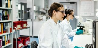 Moderna and Coursera commit to advancing scientific education, starting with new mRNA course Moderna and Coursera commit to advancing scientific education, starting with new mRNA course