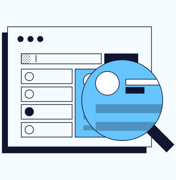 6 Rewarding Cybersecurity Careers & How to Get Started 6 Rewarding Cybersecurity Careers & How to Get Started