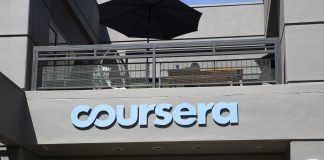 Welcoming Marcelo Modica as Coursera’s New Chief People Officer Welcoming Marcelo Modica as Coursera’s New Chief People Officer