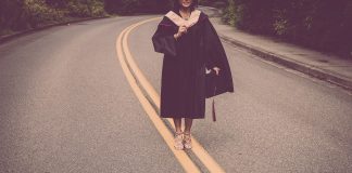 Guest Post: Retrieval Practice: How to Encourage Long-Term Retention Guest Post: Retrieval Practice: How to Encourage Long-Term Retention