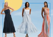 15 Summer 2022 Fashion Trends to Memorize Now 15 Summer 2022 Fashion Trends to Memorize Now