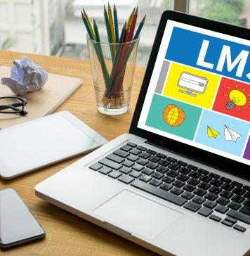 How the Fragmented Nature of the Learning Industry Is Wreaking Havoc on Your L&D Budget How the Fragmented Nature of the Learning Industry Is Wreaking Havoc on Your L&D Budget