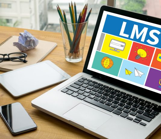 How the Fragmented Nature of the Learning Industry Is Wreaking Havoc on Your L&D Budget How the Fragmented Nature of the Learning Industry Is Wreaking Havoc on Your L&D Budget