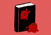 Can You Identify These Books By Their Bad Reviews in The Times? Can You Identify These Books By Their Bad Reviews in The Times?