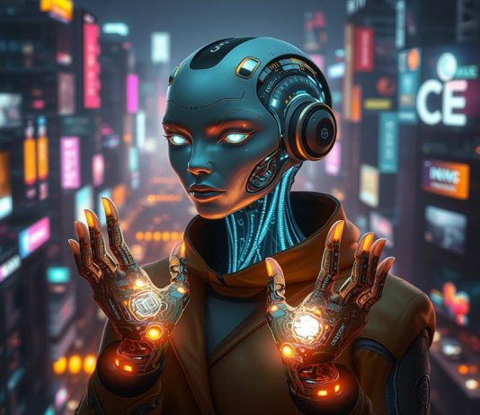 Gen AI: Latest Trends and Impacts on Training and Learning Gen AI: Latest Trends and Impacts on Training and Learning