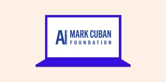 We’re Collaborating with the Mark Cuban Foundation’s AI Bootcamps We’re Collaborating with the Mark Cuban Foundation’s AI Bootcamps