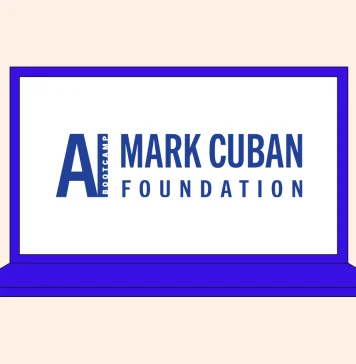 We’re Collaborating with the Mark Cuban Foundation’s AI Bootcamps We’re Collaborating with the Mark Cuban Foundation’s AI Bootcamps