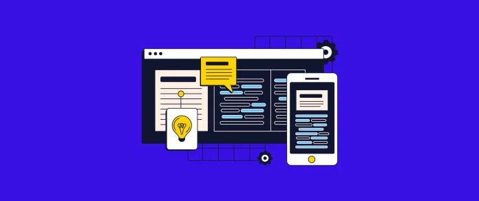 What Is XML Used For?