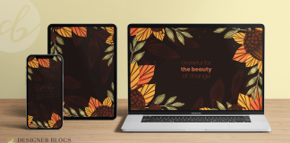 Free September 2024 Wallpaper & Instagram quote Free September 2024 Wallpaper & Instagram quote