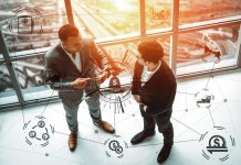 Mastering Sales Meetings: Proven Strategies for Effective Booking Mastering Sales Meetings: Proven Strategies for Effective Booking
