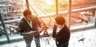 Mastering Sales Meetings: Proven Strategies for Effective Booking Mastering Sales Meetings: Proven Strategies for Effective Booking