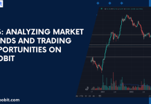 XVS: Analyzing Market Trends and Trading Opportunities on Toobit XVS: Analyzing Market Trends and Trading Opportunities on Toobit