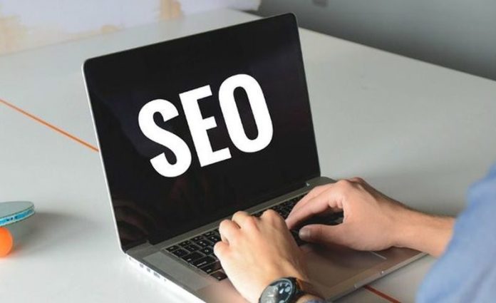 SEO Course in Lahore: Your Gateway to Online Visibility
