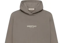 “Shop Essentials Hoodies That Make a Statement” “Shop Essentials Hoodies That Make a Statement”
