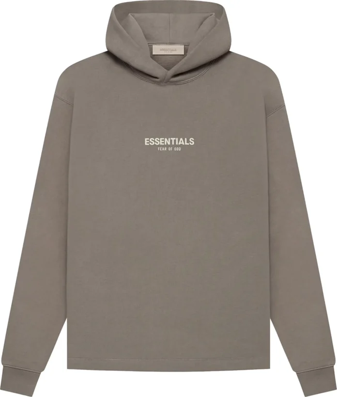 “Shop Essentials Hoodies That Make a Statement”